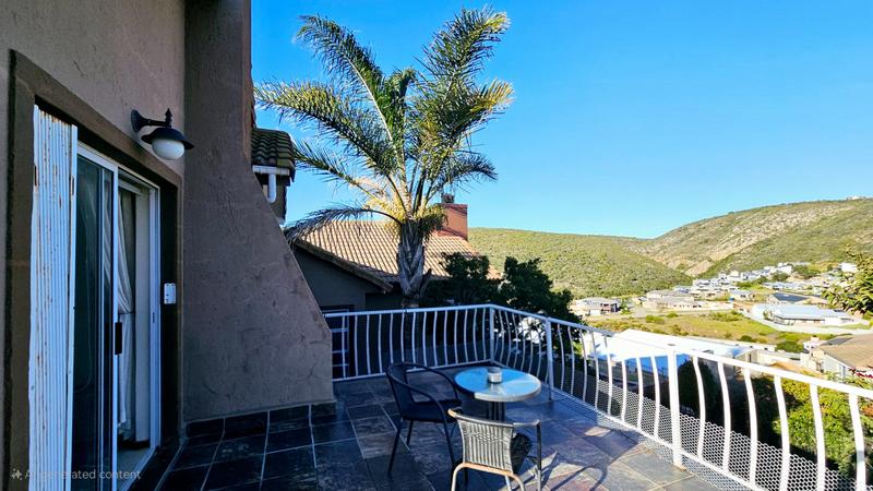 3 Bedroom Property for Sale in Island View Western Cape
